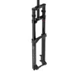 Fourche ROCKSHOX BOXXER SELECT CHARGER 3 RC 29" Axe 20x110mm Boost Noir