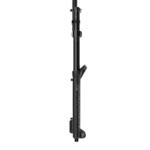 Fourche ROCKSHOX BOXXER SELECT CHARGER 3 RC 29" Axe 20x110mm Boost Noir – Image 2