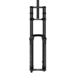Fourche ROCKSHOX BOXXER SELECT CHARGER 3 RC 29" Axe 20x110mm Boost Noir – Image 3