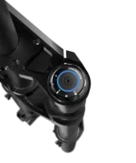 Fourche ROCKSHOX BOXXER SELECT CHARGER 3 RC 29" Axe 20x110mm Boost Noir – Image 4