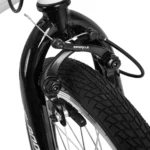 BMX Freestyle Hiland 20 Pouces – Image 19