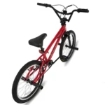 BMX Freestyle Hiland 20 Pouces – Image 3