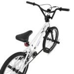 BMX Freestyle Hiland 20 Pouces – Image 2