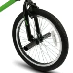 BMX Freestyle Hiland 20 Pouces – Image 15