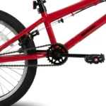 BMX Freestyle Hiland 20 Pouces – Image 7