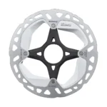 Groupe SHIMANO ULTEGRA Di2 R8170 2x12V – Image 7
