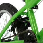 BMX Freestyle Hiland 20 Pouces – Image 12