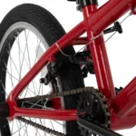 BMX Freestyle Hiland 20 Pouces – Image 11