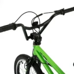 BMX Freestyle Hiland 20 Pouces – Image 8