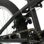 BMX Freestyle Hiland 20 Pouces – Image 9