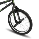 BMX Freestyle Hiland 20 Pouces – Image 5