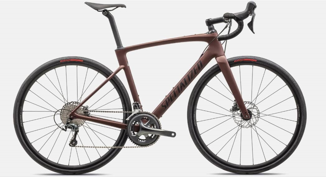 74a36f16-dda8-44d1-9cfc-373d64432ca0.jpg Roubaix SL8 taille 56 cm – Image 1