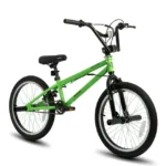 BMX Freestyle Hiland 20 Pouces