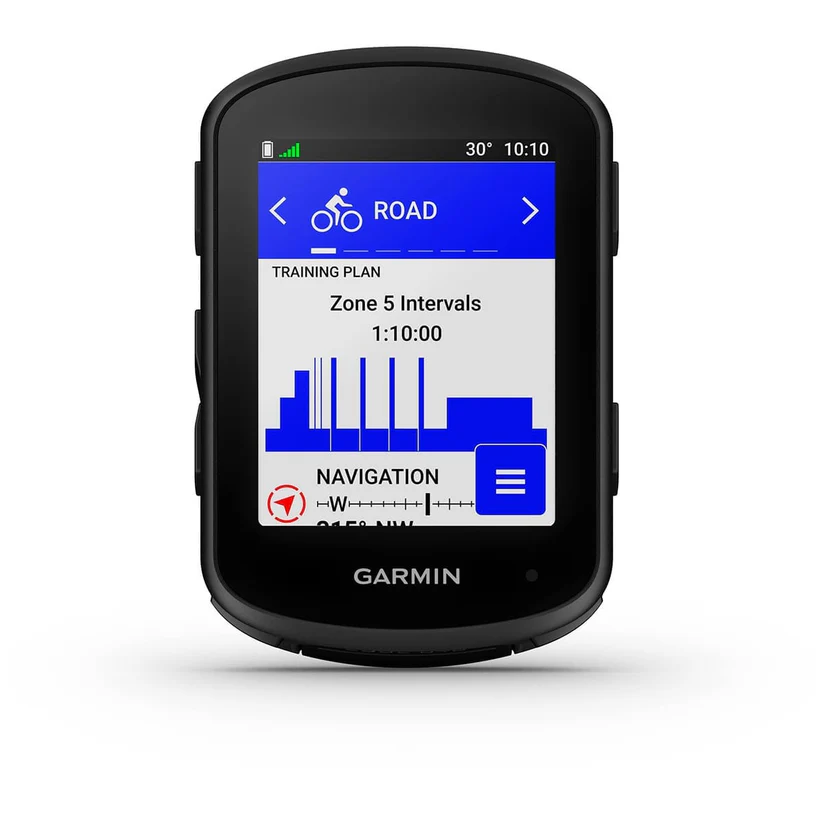 753759299934-01.webp GPS GARMIN EDGE 840 – Image 1