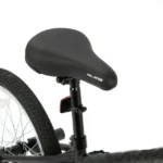 BMX Freestyle Hiland 20 Pouces – Image 18