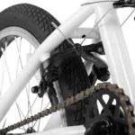BMX Freestyle Hiland 20 Pouces – Image 10