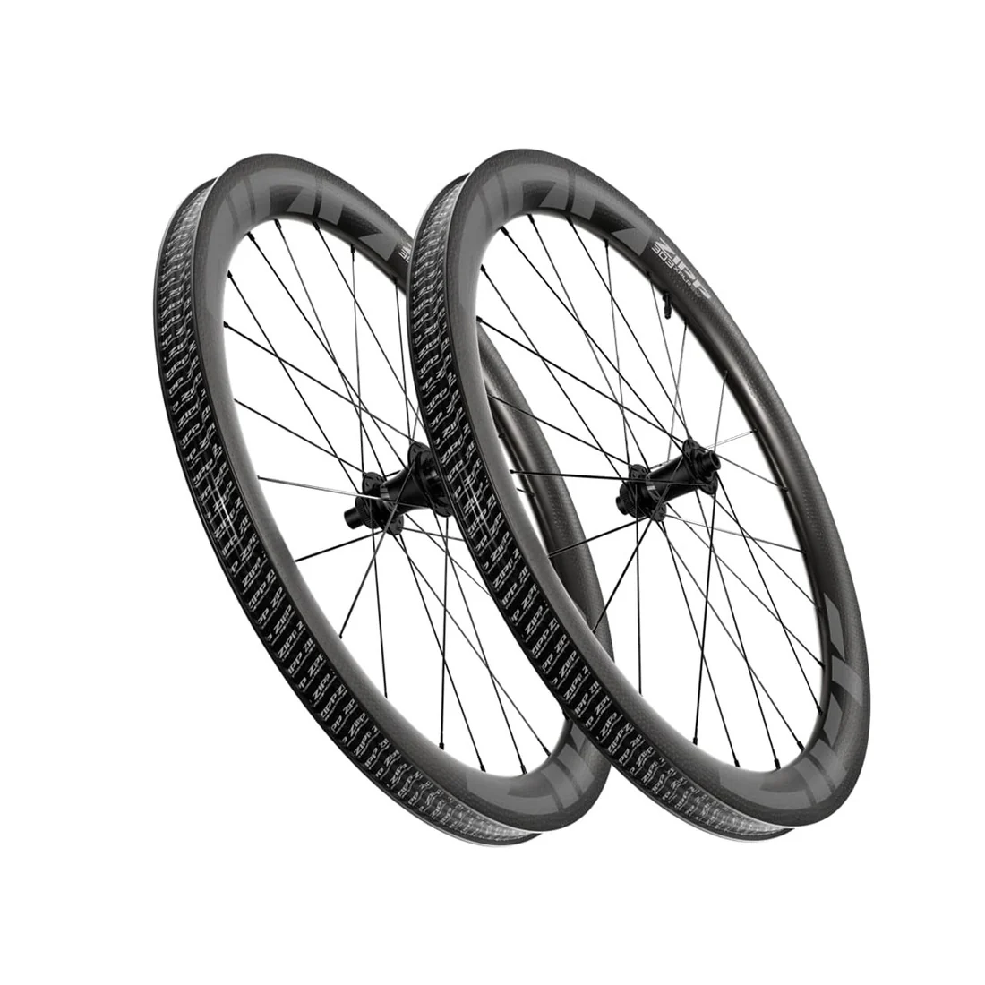 86473adf768b28fb85581a0dd138d08338eebe3c_0000000810180_01__50206.webp Paire de Roues ZIPP 303 XPLR SW DISC Tubeless (Center Lock) – Image 1