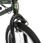BMX Freestyle Hiland 20 Pouces – Image 16