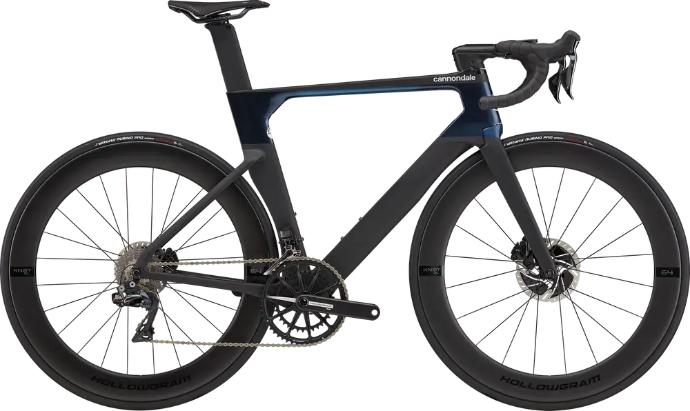 Bleu-fonce-brillant.webp SystemSix Hi-MOD Dura-Ace Di2 – Image 1