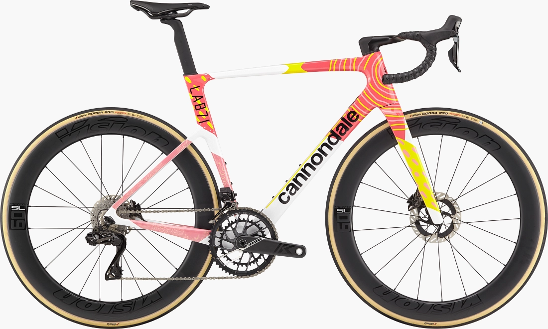 C24_C11105U_LAB71_SuperSix_EVO_Team_ERP_PD.webp SuperSix EVO LAB71 Team 2025 – Image 1