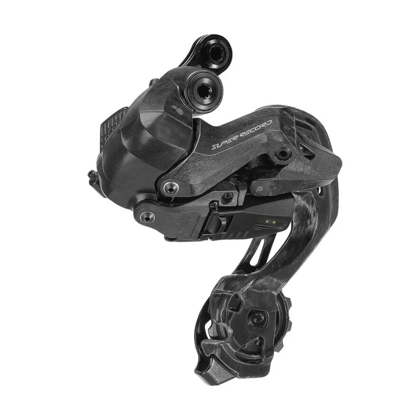 CRDSUPERRECORDWRLDB12S.standard.2.H1.webp Dérailleur Arrière CAMPAGNOLO SUPER RECORD WRL 12V – Image 1