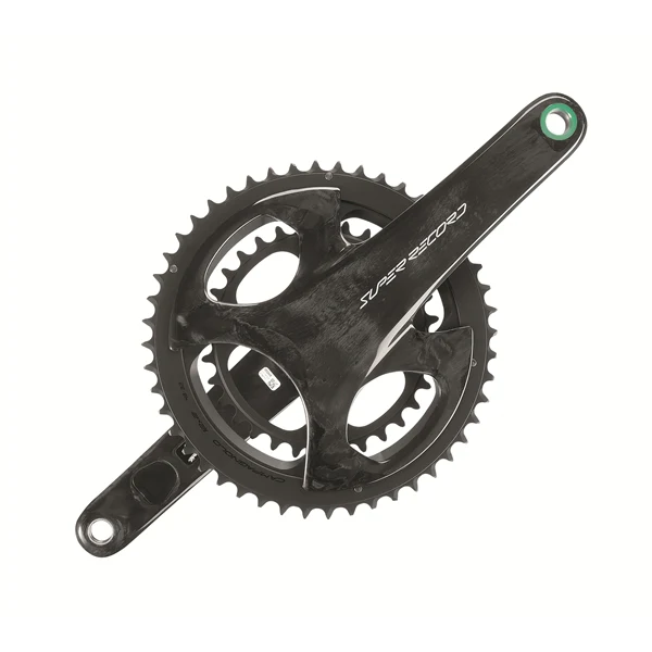 FC23-SR12028_1.webp Pédalier 12V CAMPAGNOLO SUPER RECORD WRL – Image 1