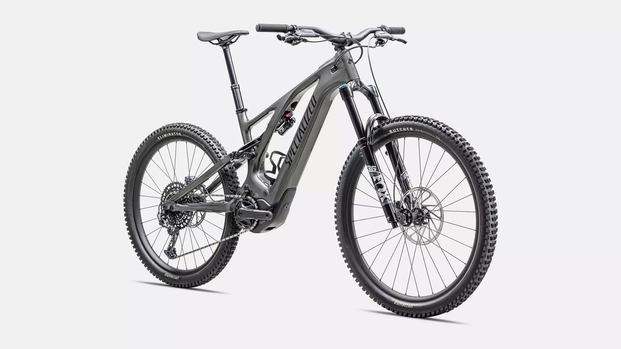 Fumee-Noir2.webp Levo 3 Comp Carbone Turbo 2025 – Image 1
