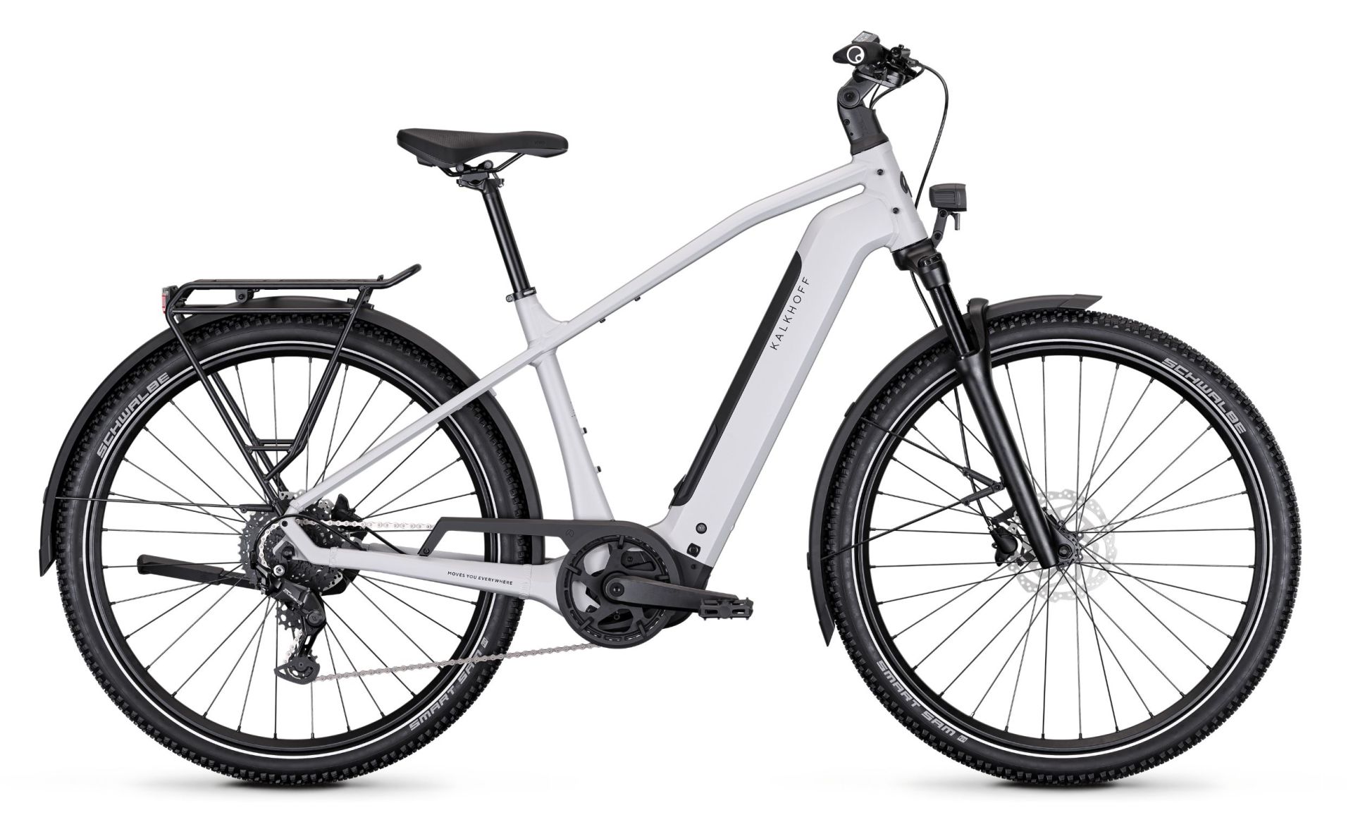 Kalkhoff-ENTICE-3-LTD-540-DI_OFFWHITE-seitenansicht-rechts_1920x1190.jpg Kalkhoff Entice 3 Season LTD Performance Line 540 Wh – Image 1