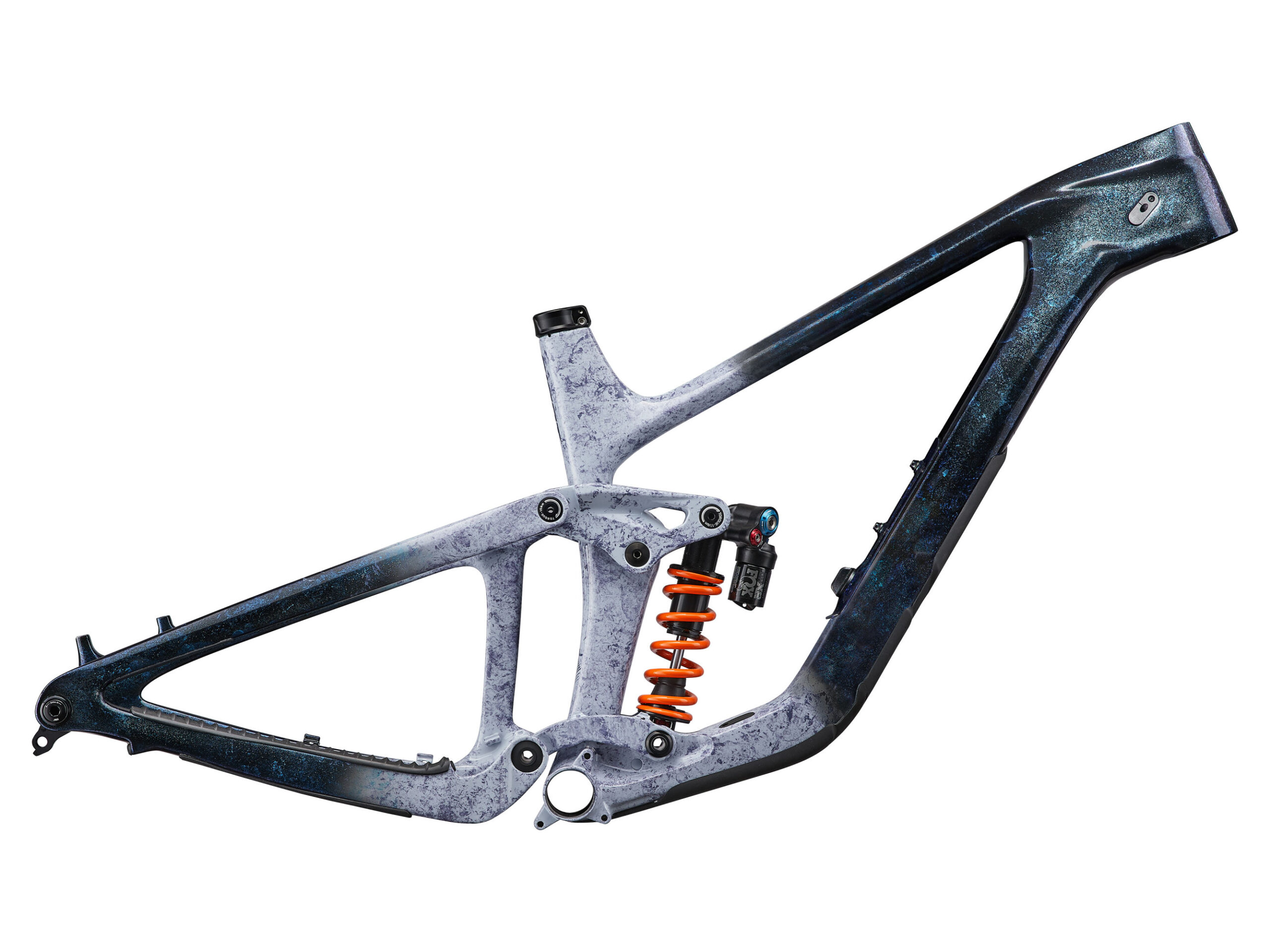MY23ReignAdvancedPro-FRColorA_Profile-scaled-1.jpg Kit Cadre VTT Reign Advanced Pro – Image 1