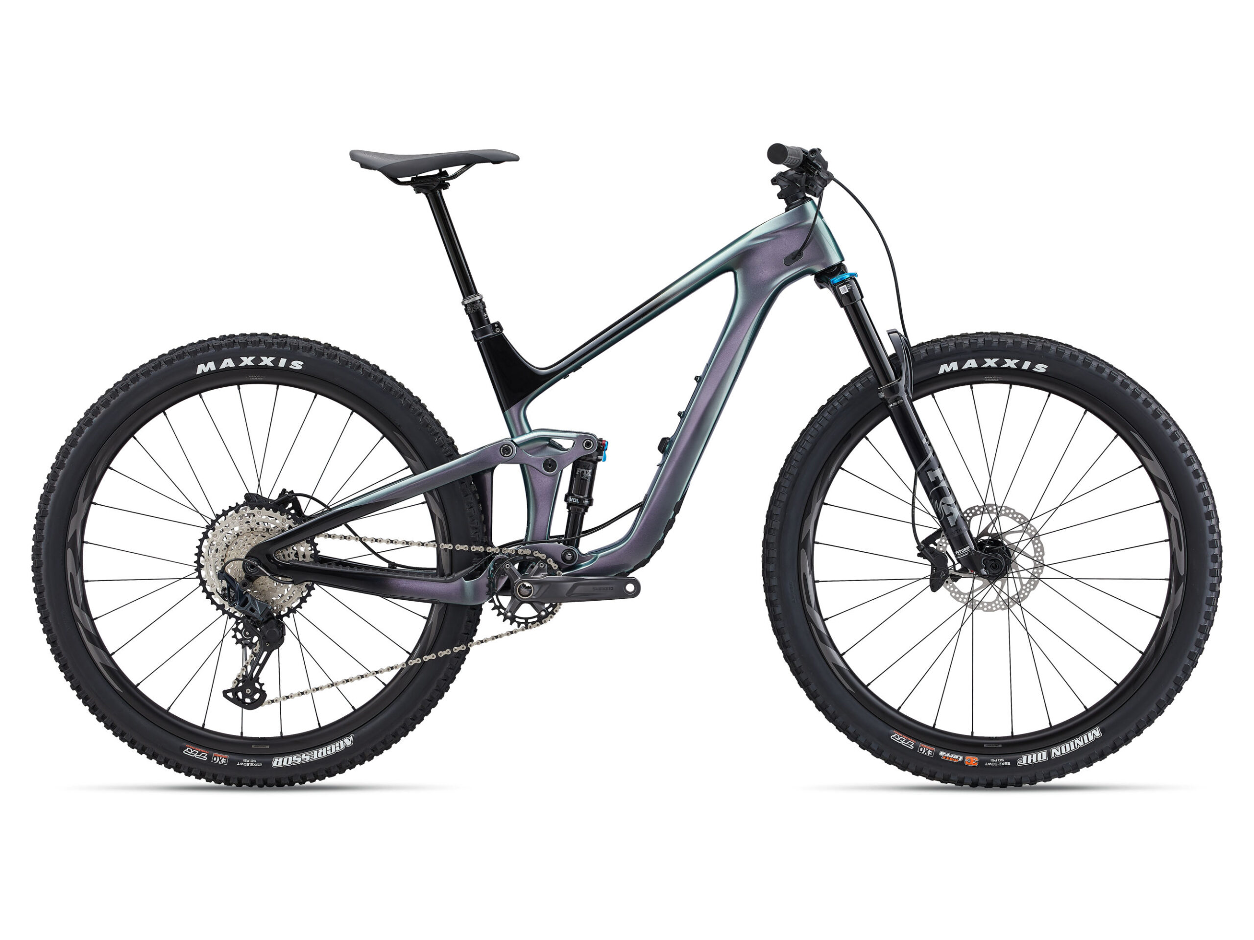 MY23TranceAdvancedPro292ColorA_Airglow-scaled-1.jpg VTT Trance Advanced Pro 29 2 – Image 1