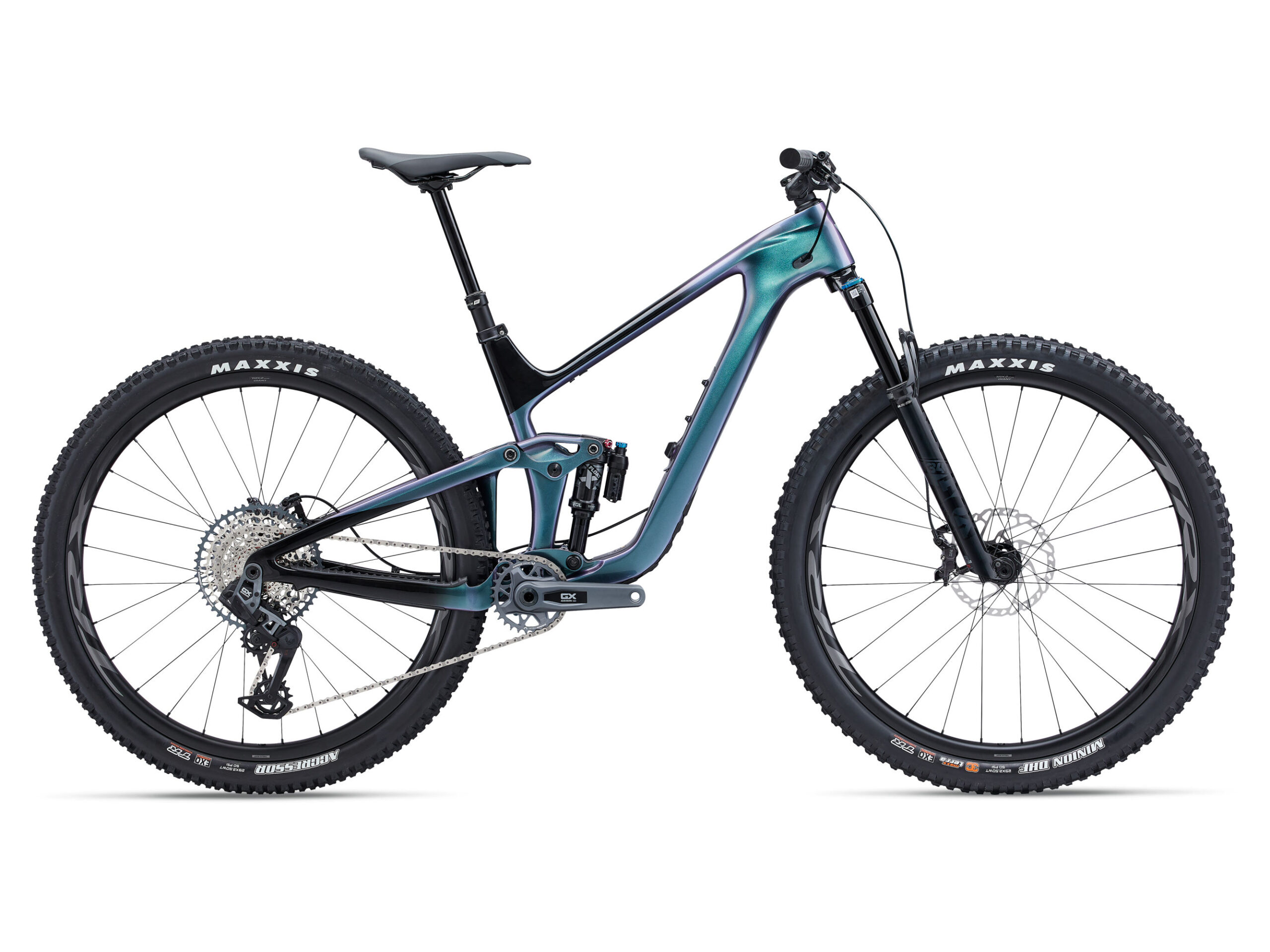 MY24TranceAdvanced291_ColorABlueDragonfly-scaled-1.jpg VTT Trance Advanced 29 1 – Image 1