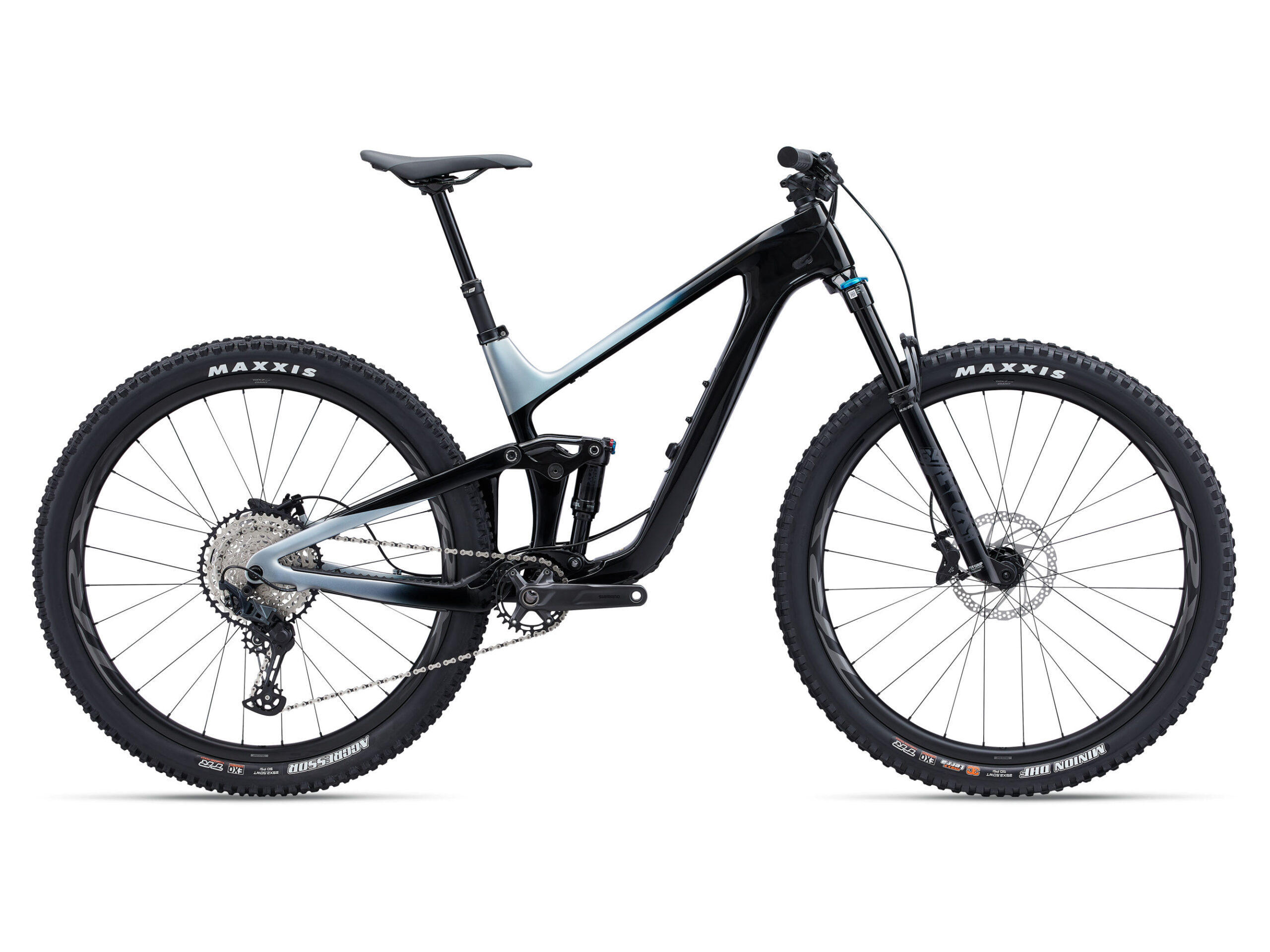 MY24TranceAdvanced292_ColorACarbon_Supernova-scaled-1.jpg VTT Trance Advanced 29 2 – Image 1