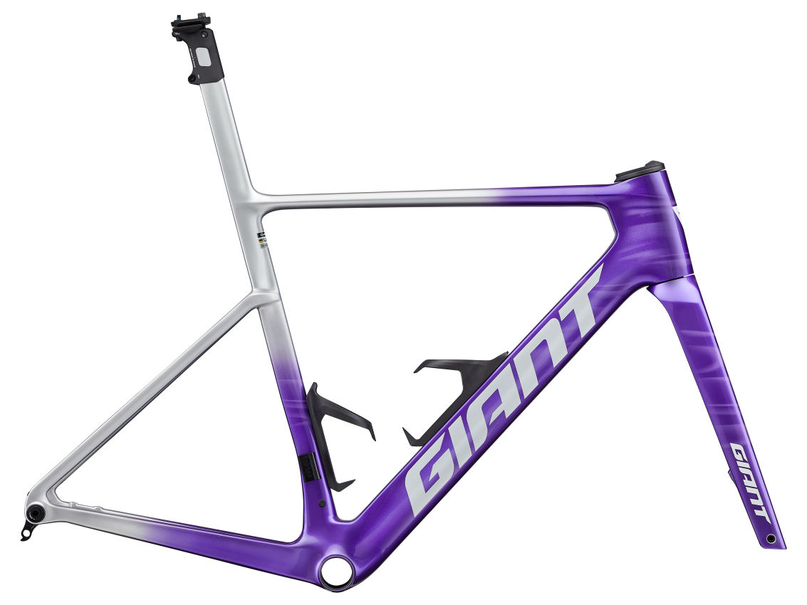 MY27PropelAdvancedSL-FFTeam_ColorCNitroPurple.jpg Kit Cadre Vélo Route Propel Advanced SL – Image 1