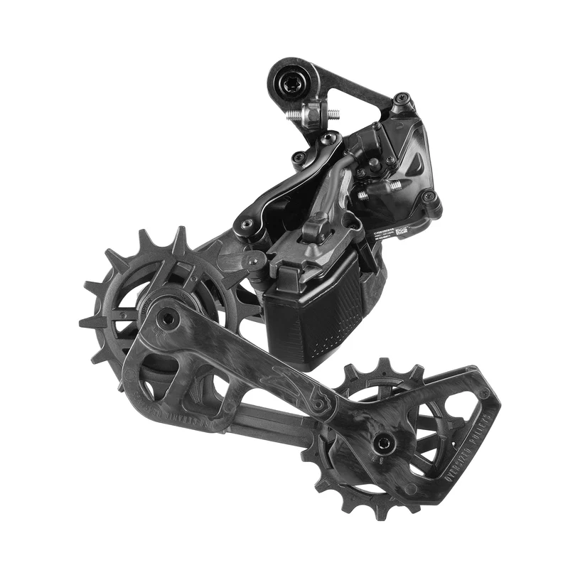 RD02-SR13WRLC-back-2026_2e9ed332-b966-4c77-b028-6054cfebd7e2.webp Dérailleur Arrière 13V CAMPAGNOLO SUPER RECORD WRL Direct Mount – Image 1