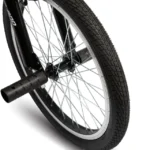 BMX Freestyle Hiland 20 Pouces – Image 13