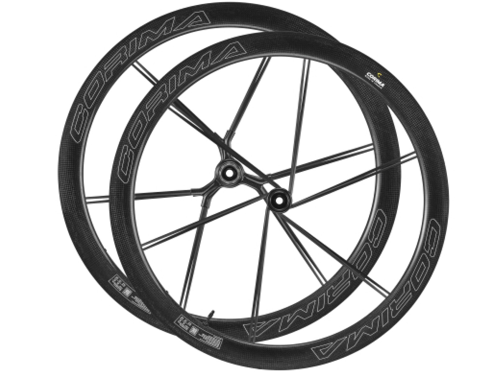 corima-mcc-evo-roues-carbone-47mm-tubeless-disques-2025bv.jpg CORIMA MCC EVO roues carbone 47mm tubeless-disques 2025 – Image 1
