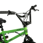 BMX Freestyle Hiland 20 Pouces – Image 4