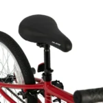 BMX Freestyle Hiland 20 Pouces – Image 14
