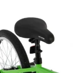 BMX Freestyle Hiland 20 Pouces – Image 17
