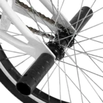 BMX Freestyle Hiland 20 Pouces – Image 6