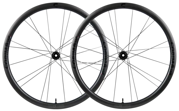 id-35r_frrr_07-ef6941be.webp Roues vélo route carbone Corima 35R – Image 1