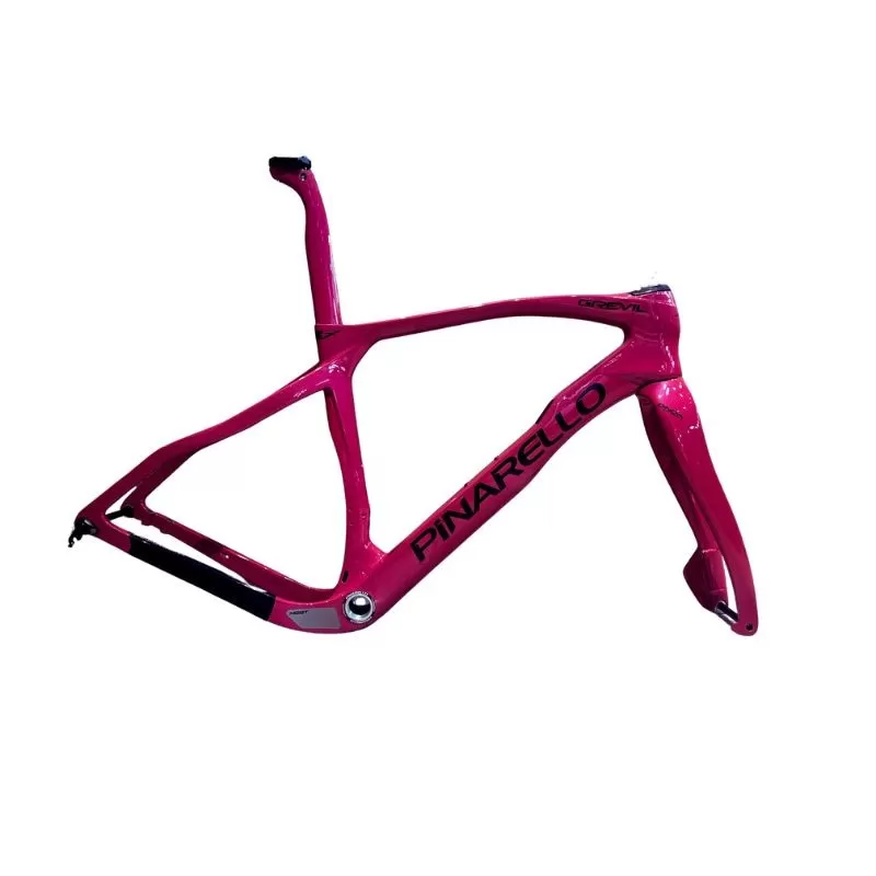 kit-cadre-velo-de-gravel-pinarello-grevil-f9-e362-red-wine-2024-.webp Kit cadre vélo de gravel Pinarello Grevil F9 E362 Red Wine 2024 – Image 1