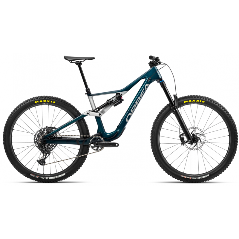 rallon-m10-2023-4.png RALLON M10 2023 – Image 1