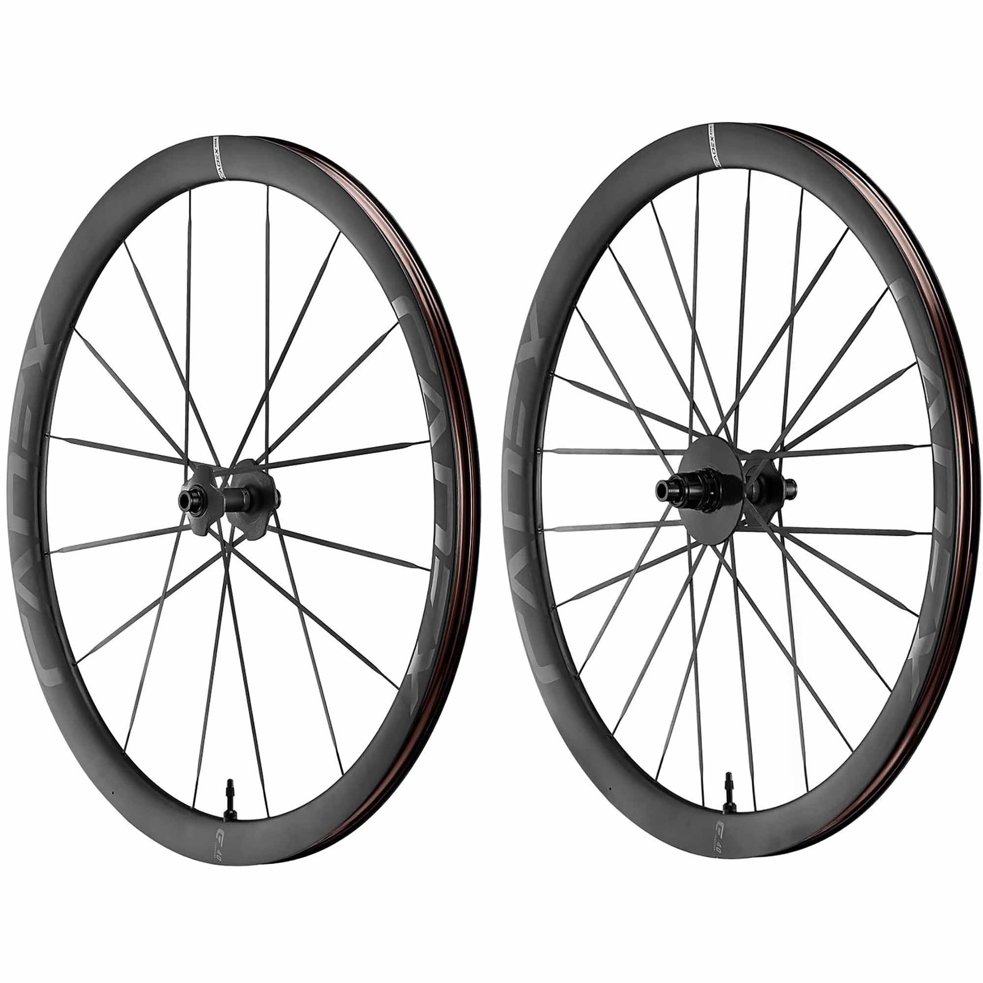 roues-cadex-max-40-disc-3.jpg Roues CADEX Max 40 Disc – Image 1