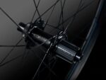 Roues carbone route Enve SES 4.5 Black 50/56mm disques tubeless 2024-2025 – Image 12