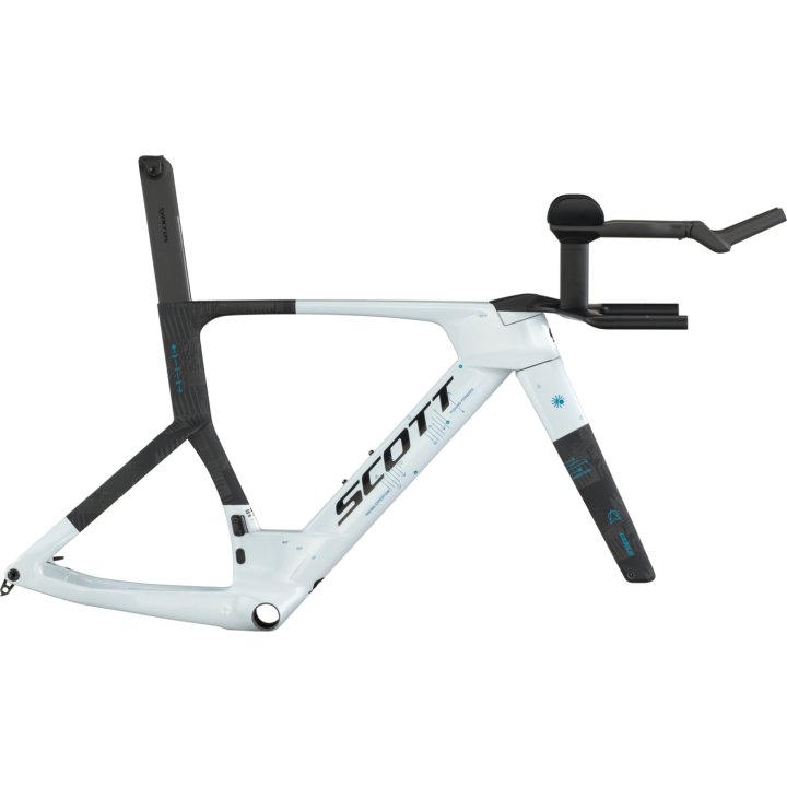 scott-plasma-rc-tt-03-1991644.jpg SCOTT PLASMA RC TT - Ensemble cadre en carbone - 2026 – Image 1