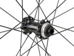 SHIMANO Dura-Ace C36 R9270 roues carbone WH-R9270-C36-TL tubeless-disque 2025 – Image 6