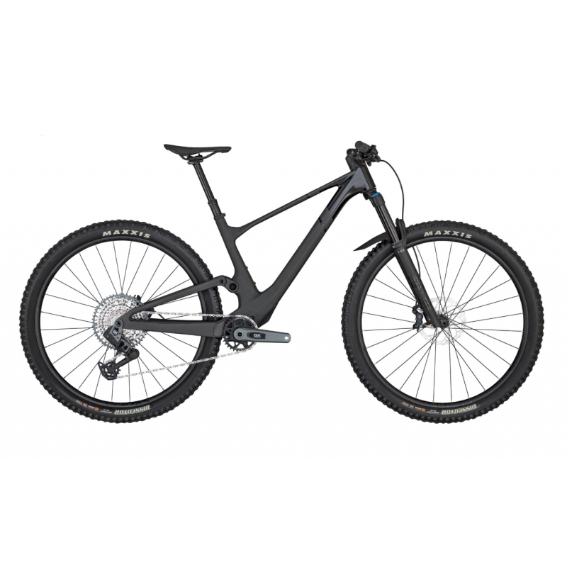 spark-st-910-tr-2024.png SPARK ST 910 TR 2024 – Image 1