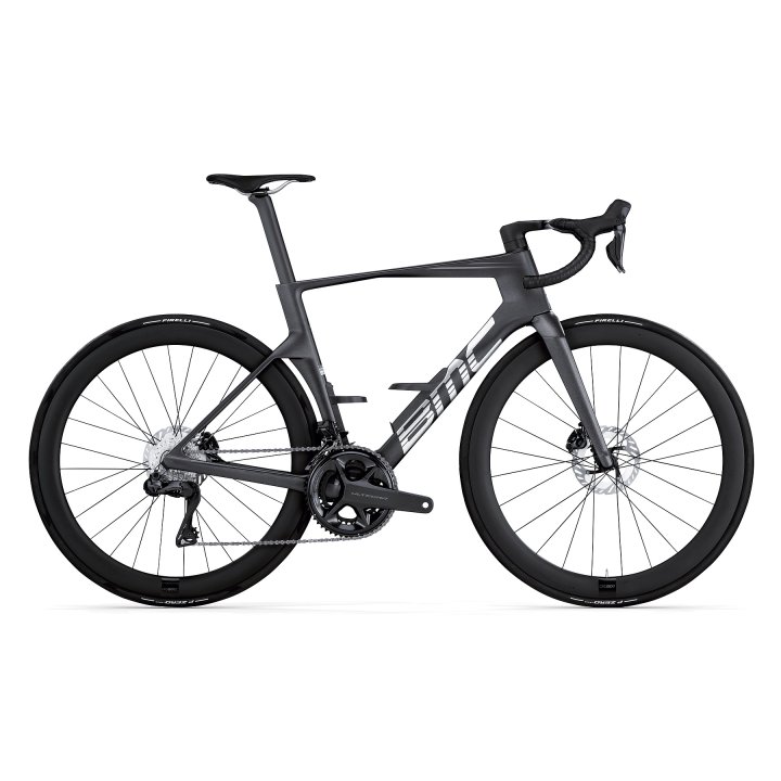 teammachine-r-01-four-anthracite-carbon-1-1847319.jpg BMC Vélo Route Carbone - TEAMMACHINE R 01 FOUR - 2026 – Image 1