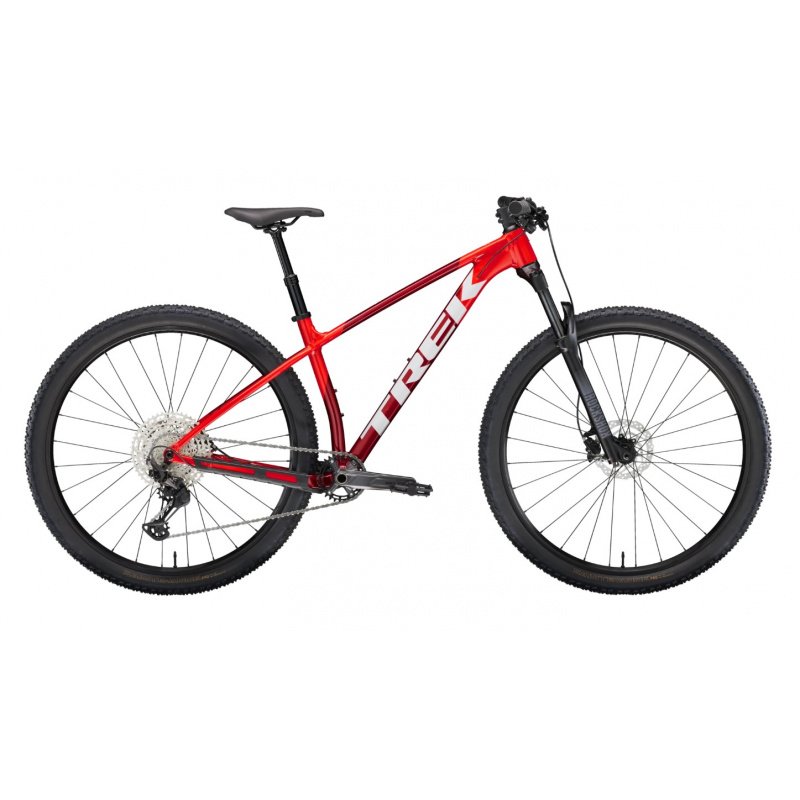 trek-procaliber-6-2024-11.jpg PROCALIBER 6 2026 – Image 1